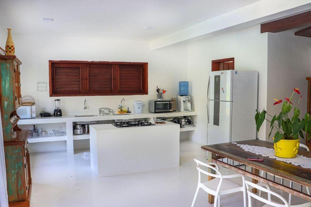 Photo of Others in Trancoso