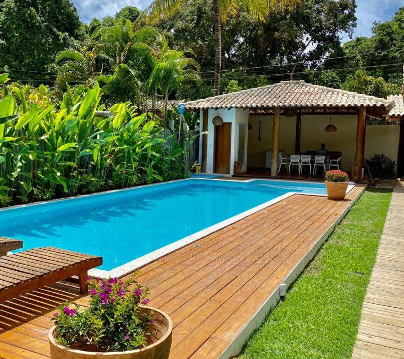Photo of Others in Trancoso