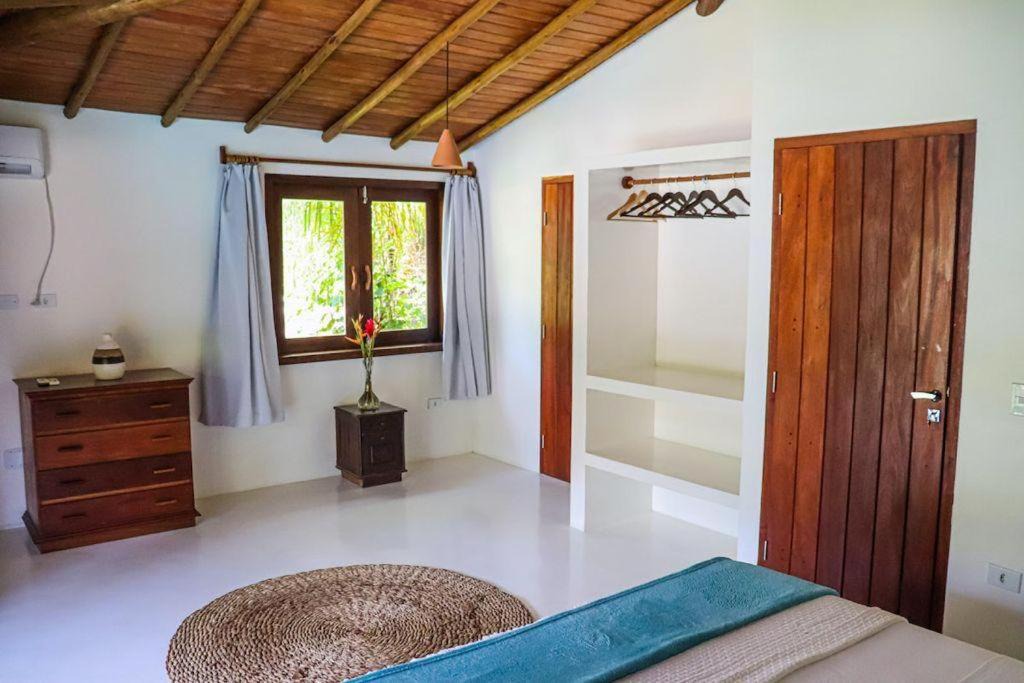 Photo of Others in Trancoso