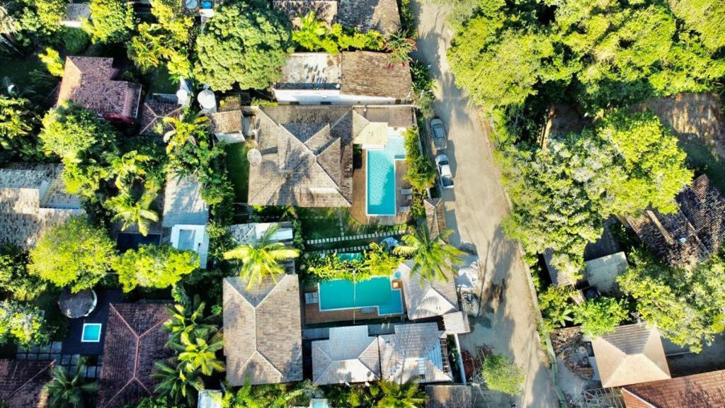 Photo of Others in Trancoso