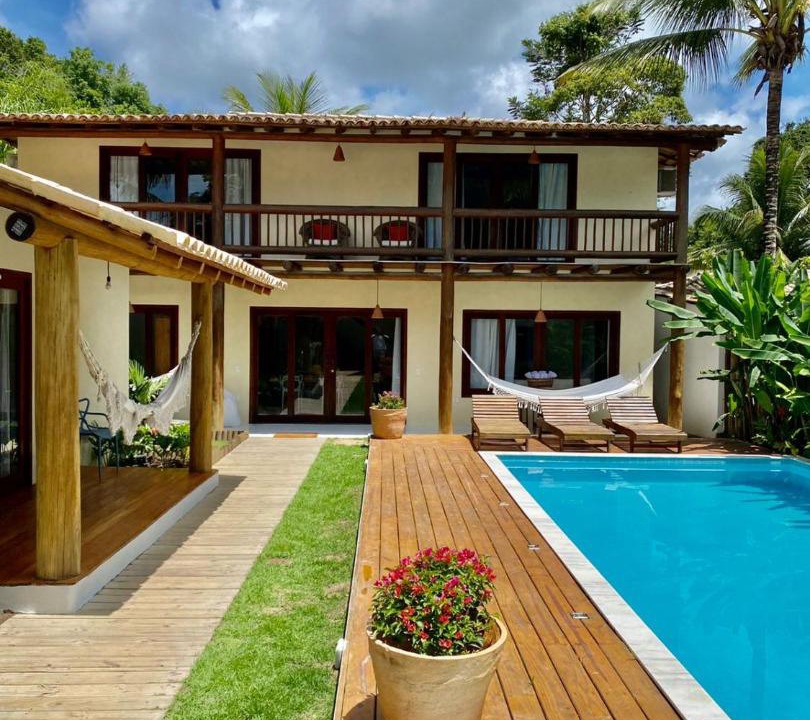 Photo of Others in Trancoso