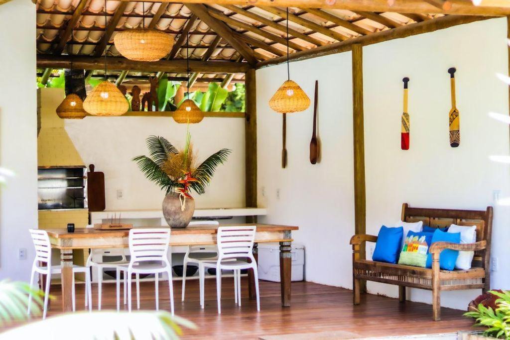 Photo of Others in Trancoso