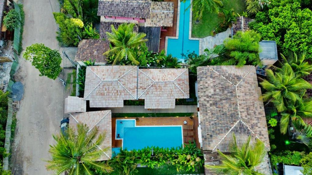Photo of Others in Trancoso