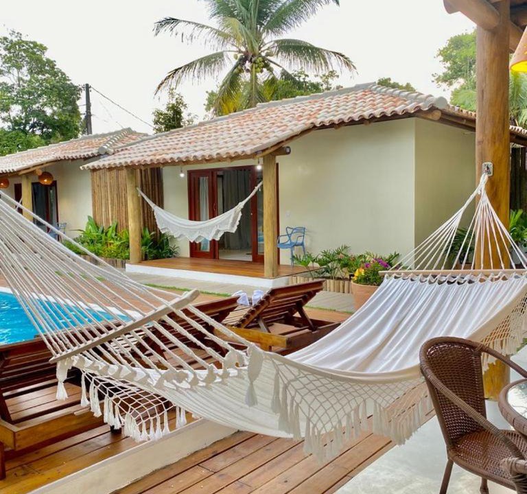 Photo of Others in Trancoso