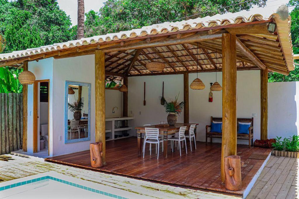 Photo of Others in Trancoso