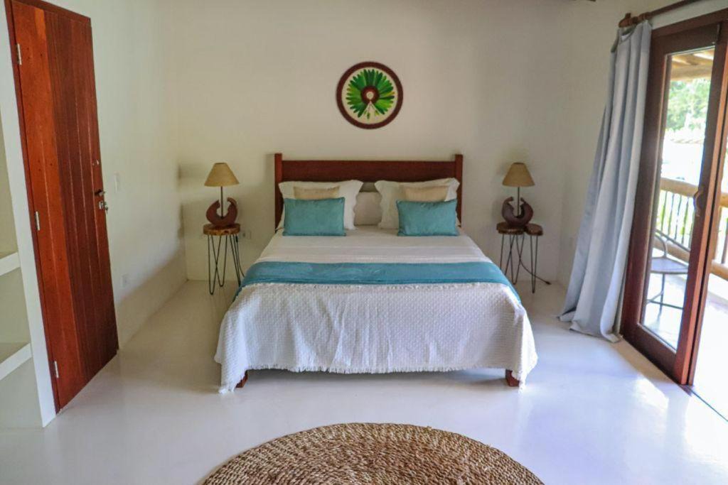 Photo of Others in Trancoso