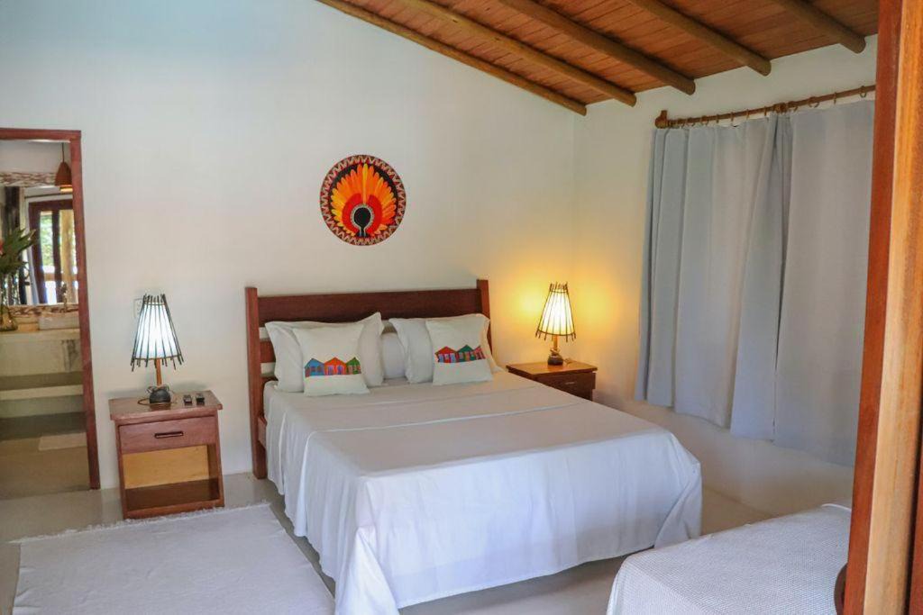 Photo of Others in Trancoso