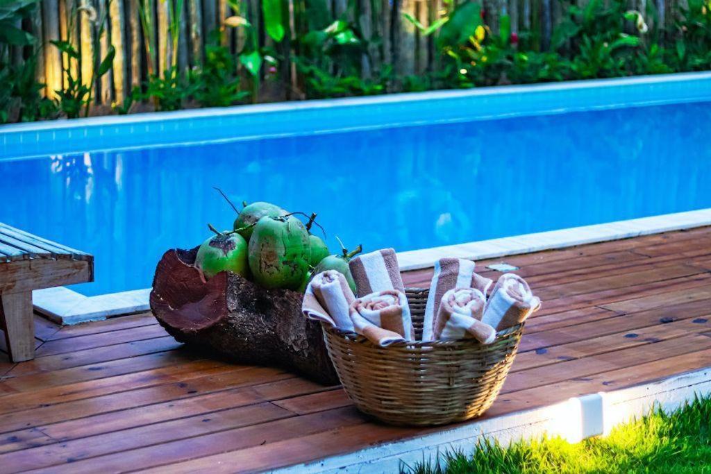 Photo of Others in Trancoso