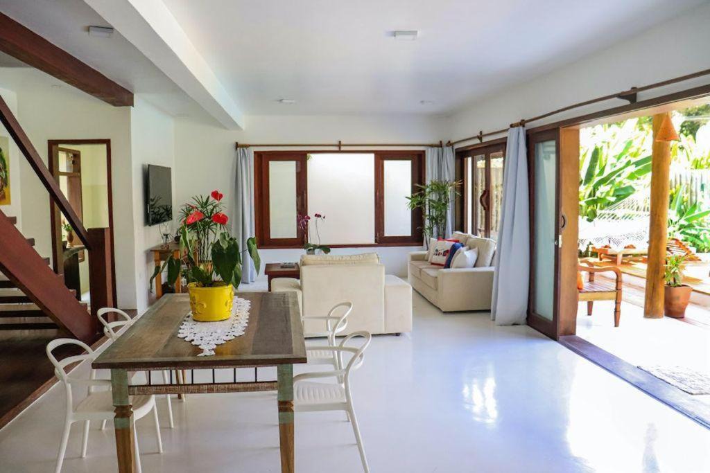 Photo of Others in Trancoso