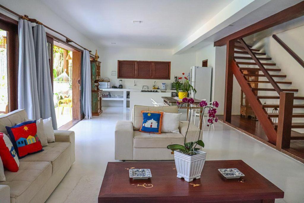 Photo of Others in Trancoso