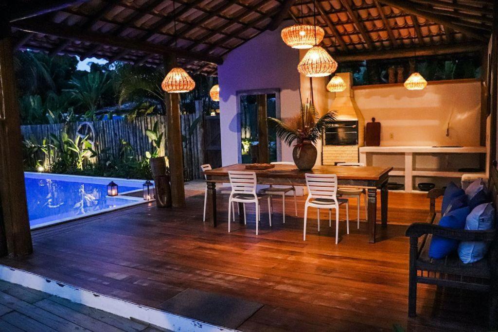 Photo of Others in Trancoso