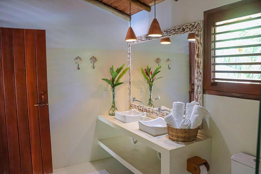 Photo of Others in Trancoso