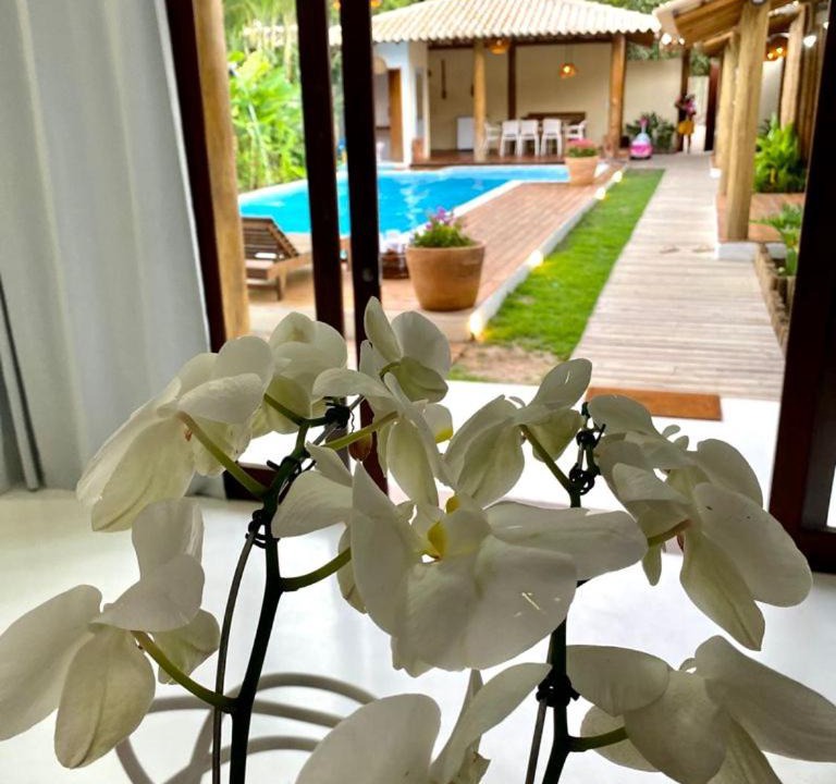 Photo of Others in Trancoso