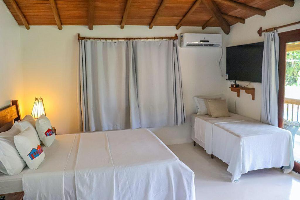 Photo of Others in Trancoso