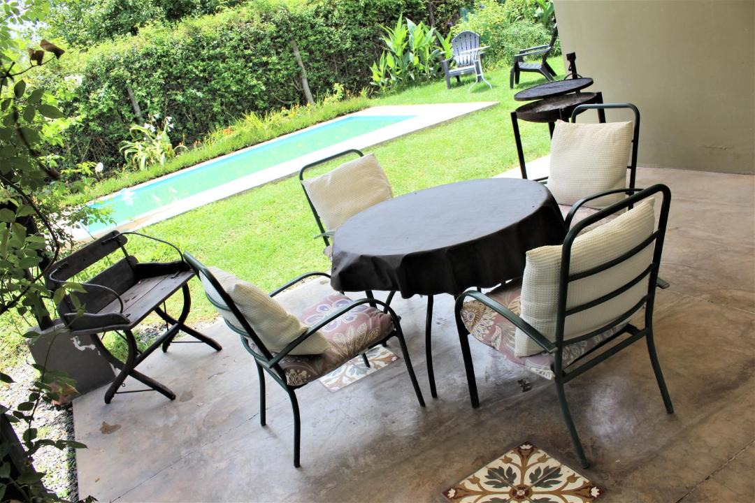 Photo of Others in Villa San Lorenzo