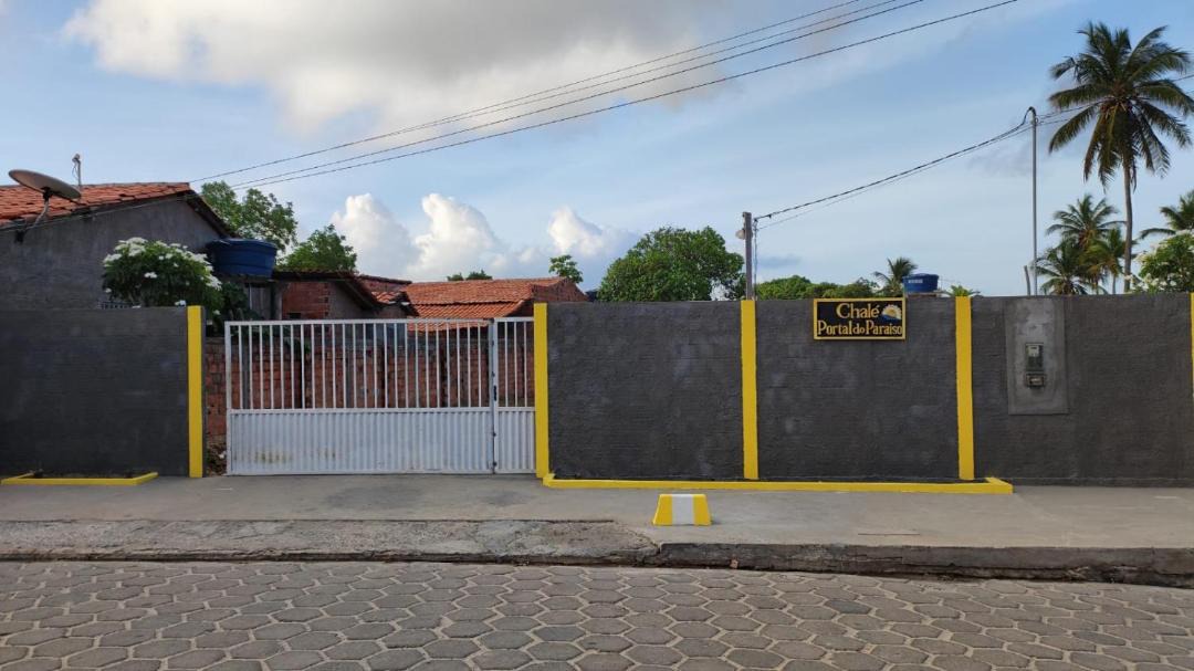 Photo of Others in Santo Amaro do Maranhao