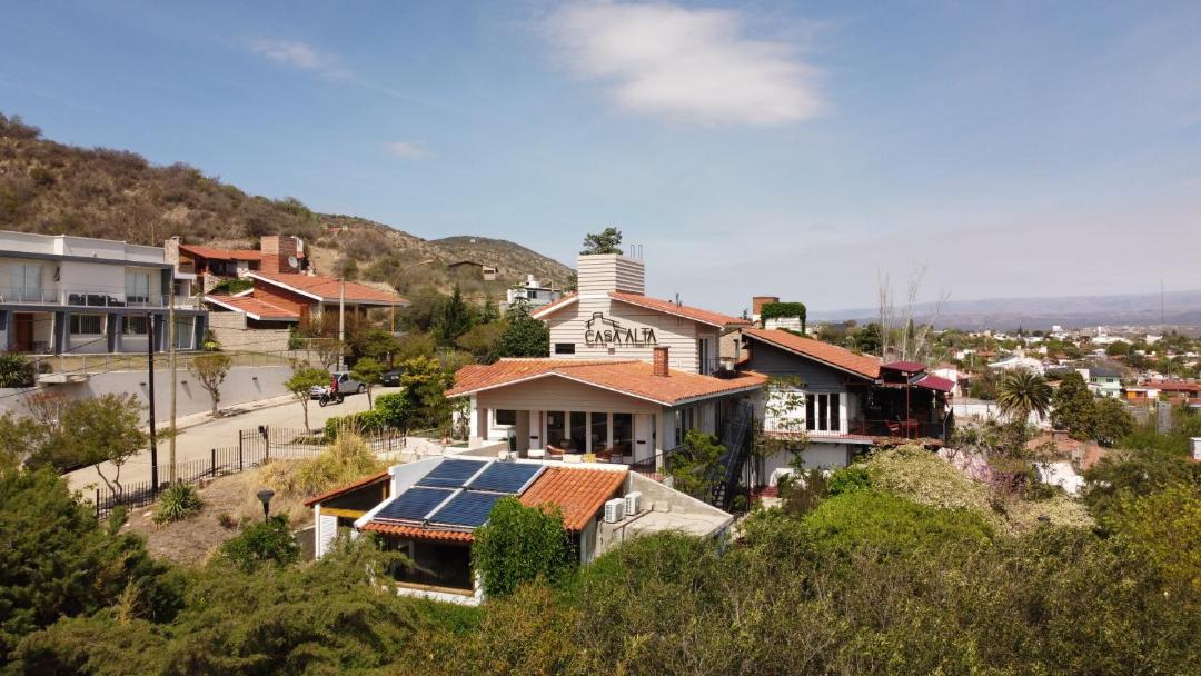 Photo of Others in Villa Carlos Paz