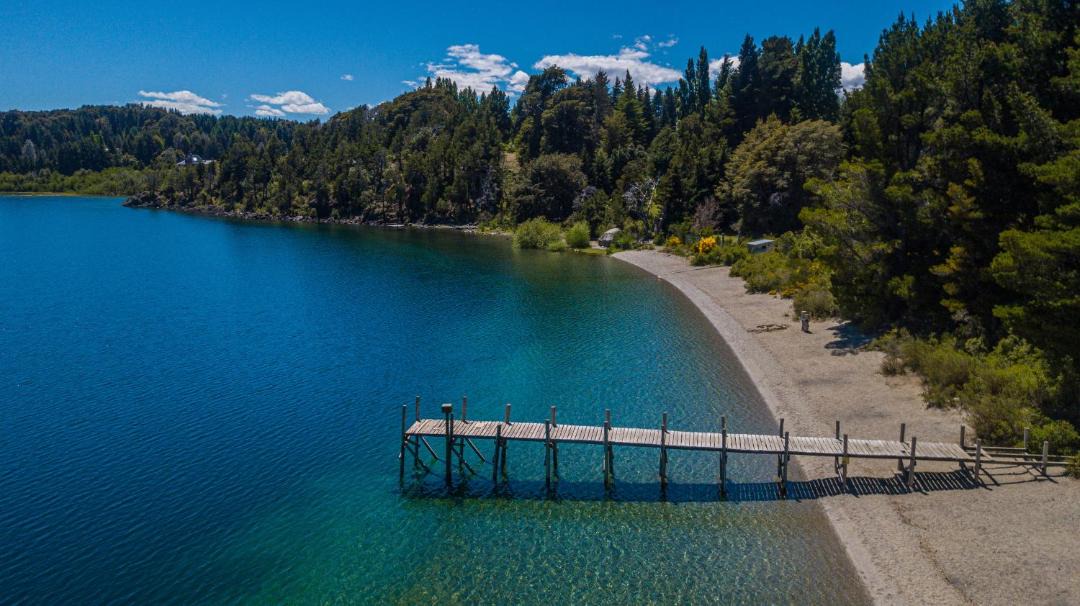 Photo of Others in San Carlos de Bariloche