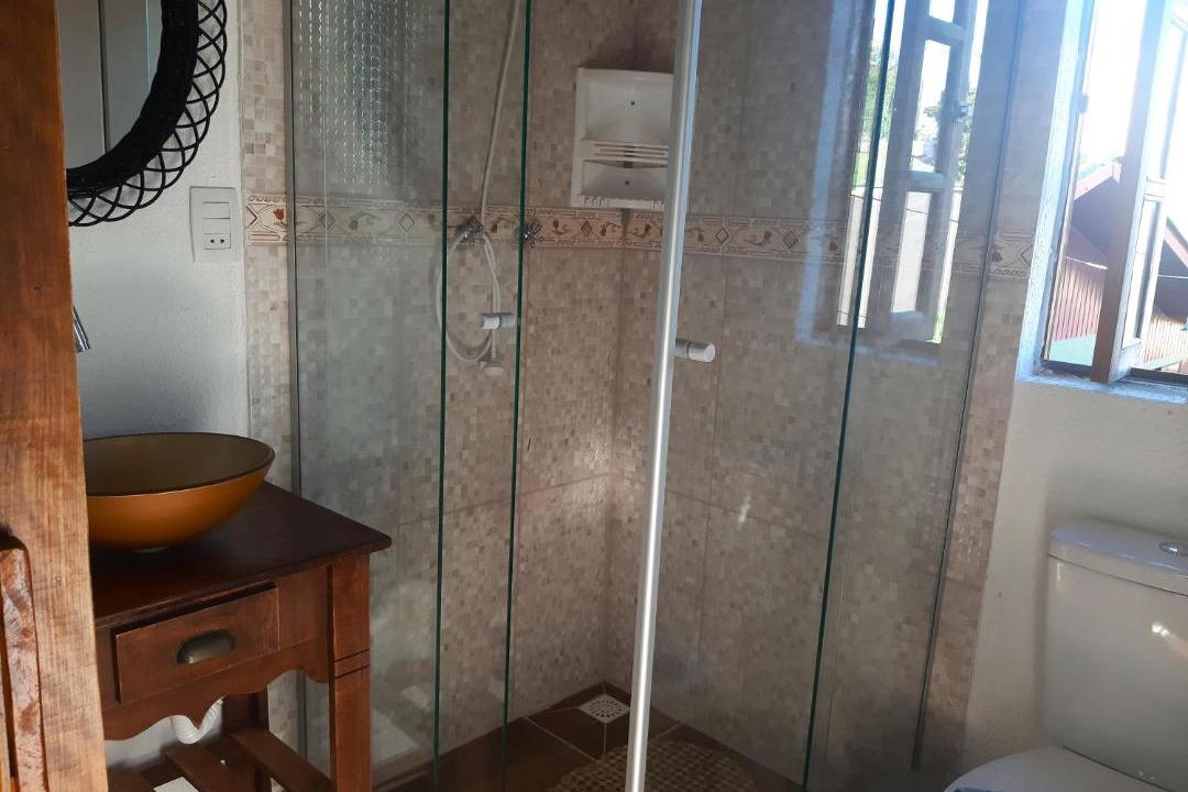 Photo of Others in Gramado