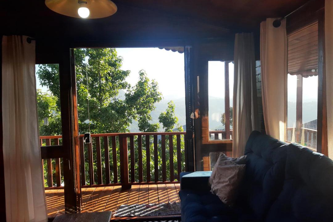 Photo of Others in Gramado