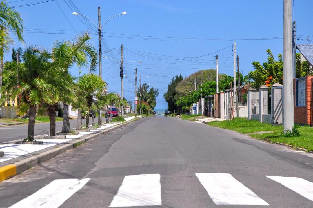 Photo of Others in Capao da Canoa