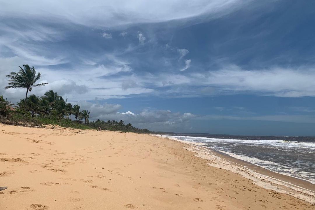 Photo of Others in Caraiva