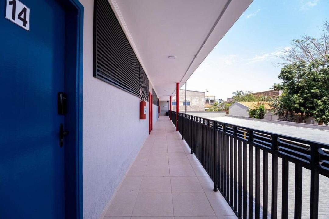 Photo of Others in Andradina