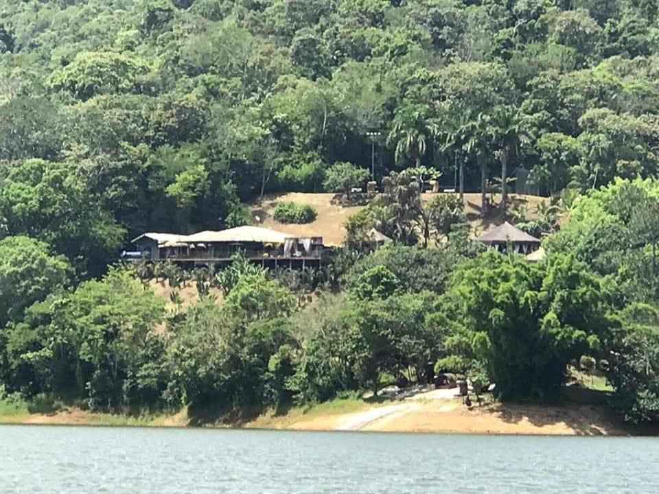 Photo of Others in Santa Rita do Ribeira