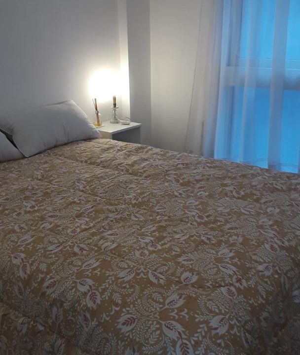 Photo of Bedroom in San Fernando