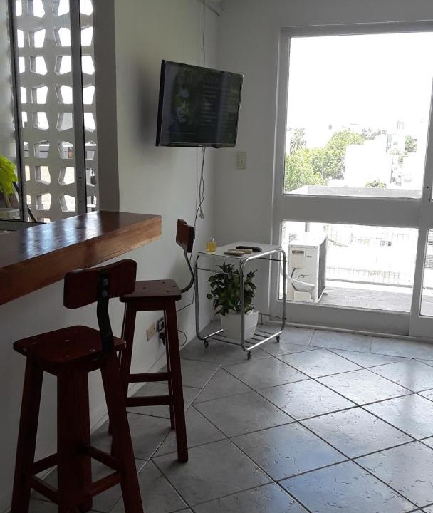 Photo of Livingroom in San Fernando