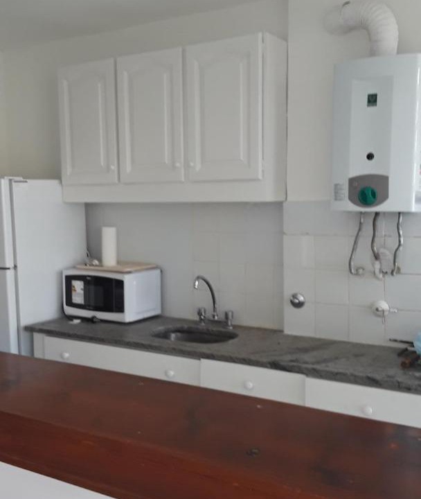 Photo of Kitchen in San Fernando