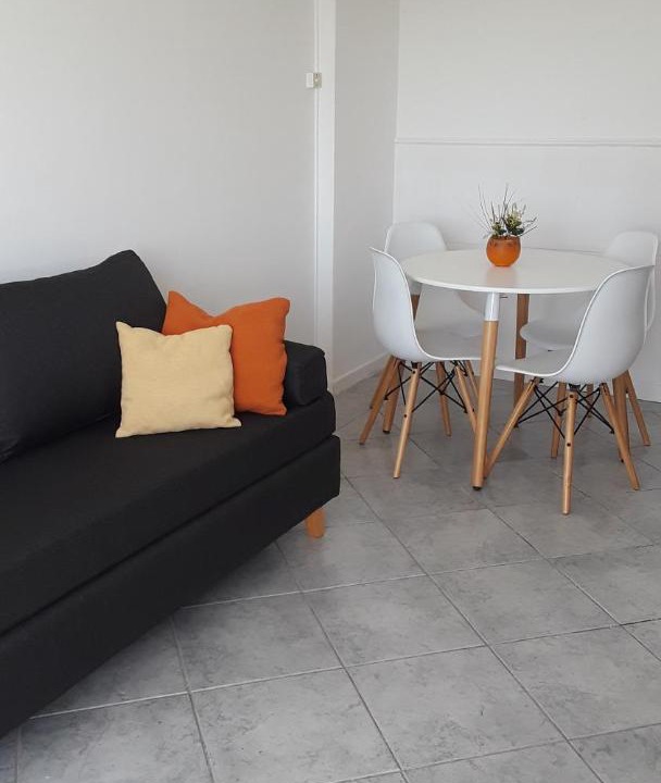 Photo of Livingroom in San Fernando