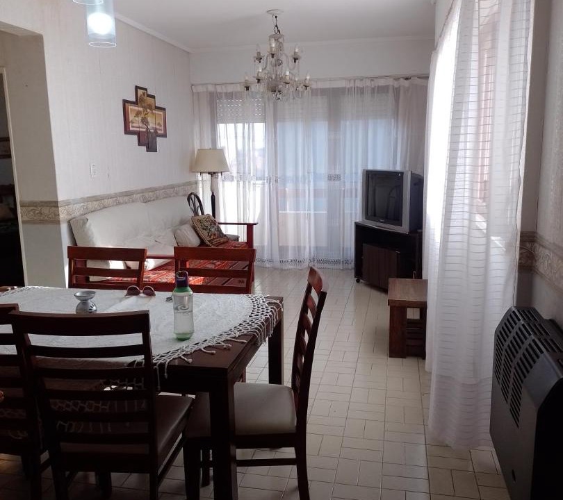 Photo of Livingroom in Constitucion