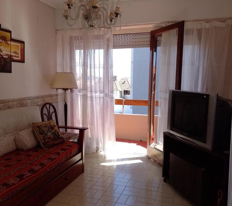 Photo of Livingroom in Constitucion