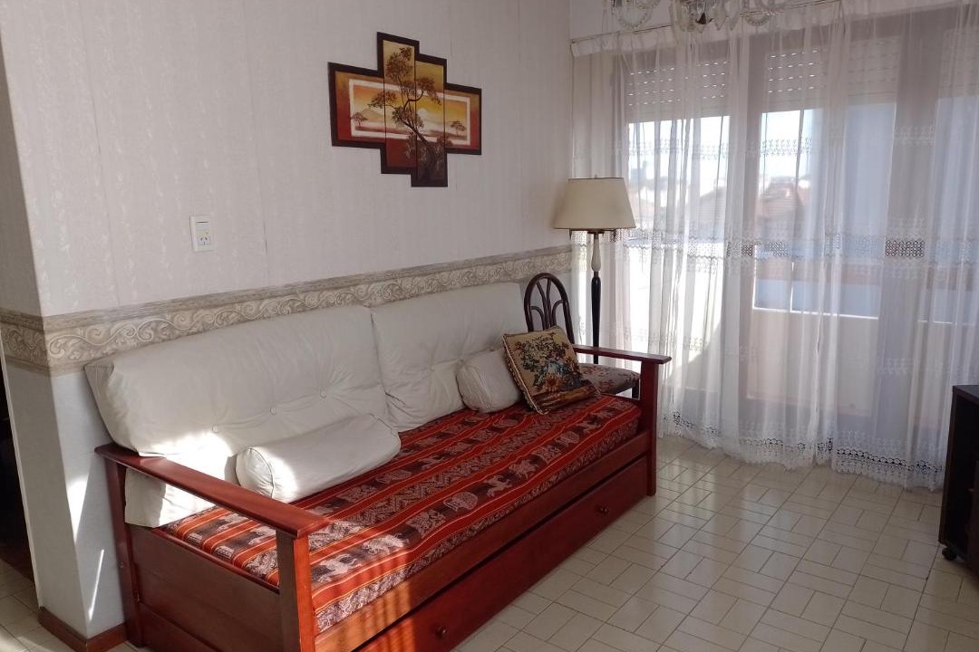 Photo of Bedroom in Constitucion