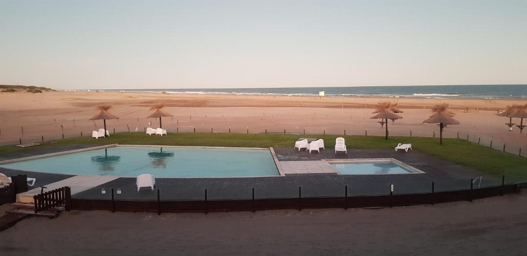 Photo of Outdoor in Mar Azul