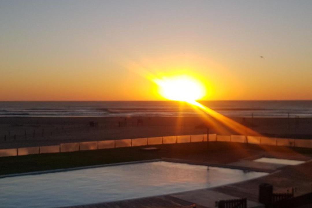 Photo of Outdoor in Mar Azul