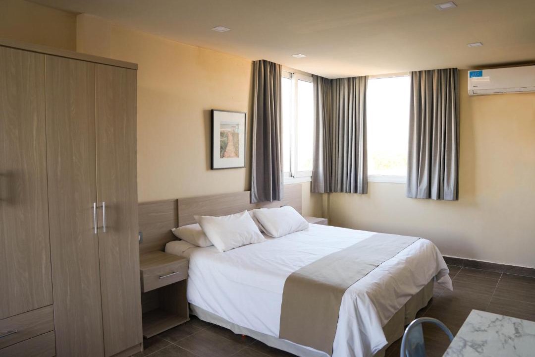 Photo of Bedroom in Santa Clara del Mar