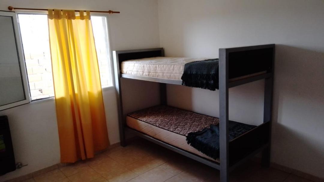 Photo of Bedroom in Las Grutas