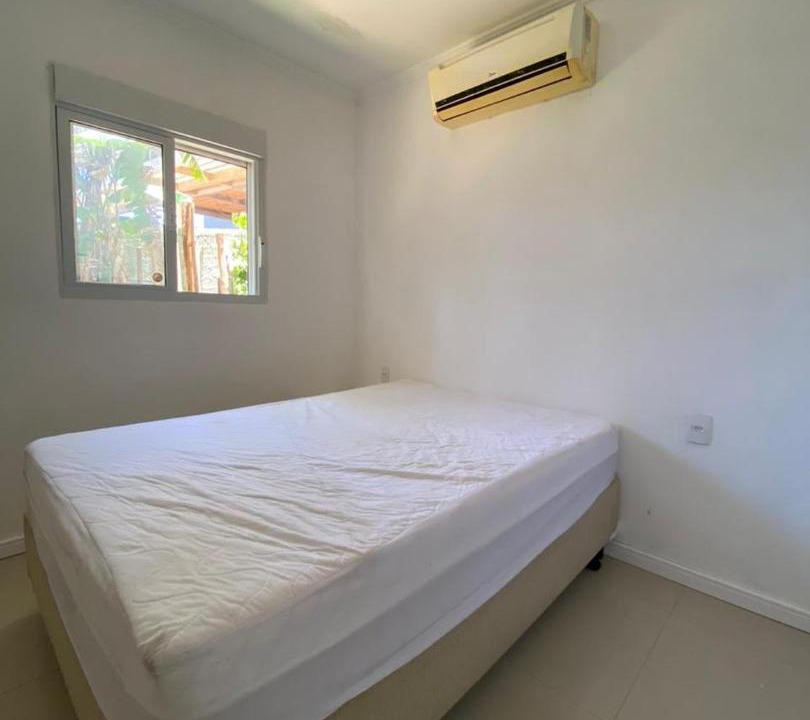 Photo of Bedroom in Campeche Norte