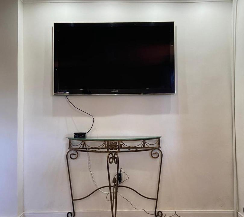 Photo of Livingroom in Campeche Norte