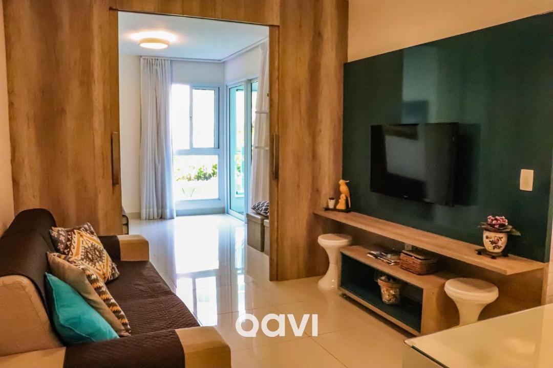 Photo of Livingroom in Cotovelo