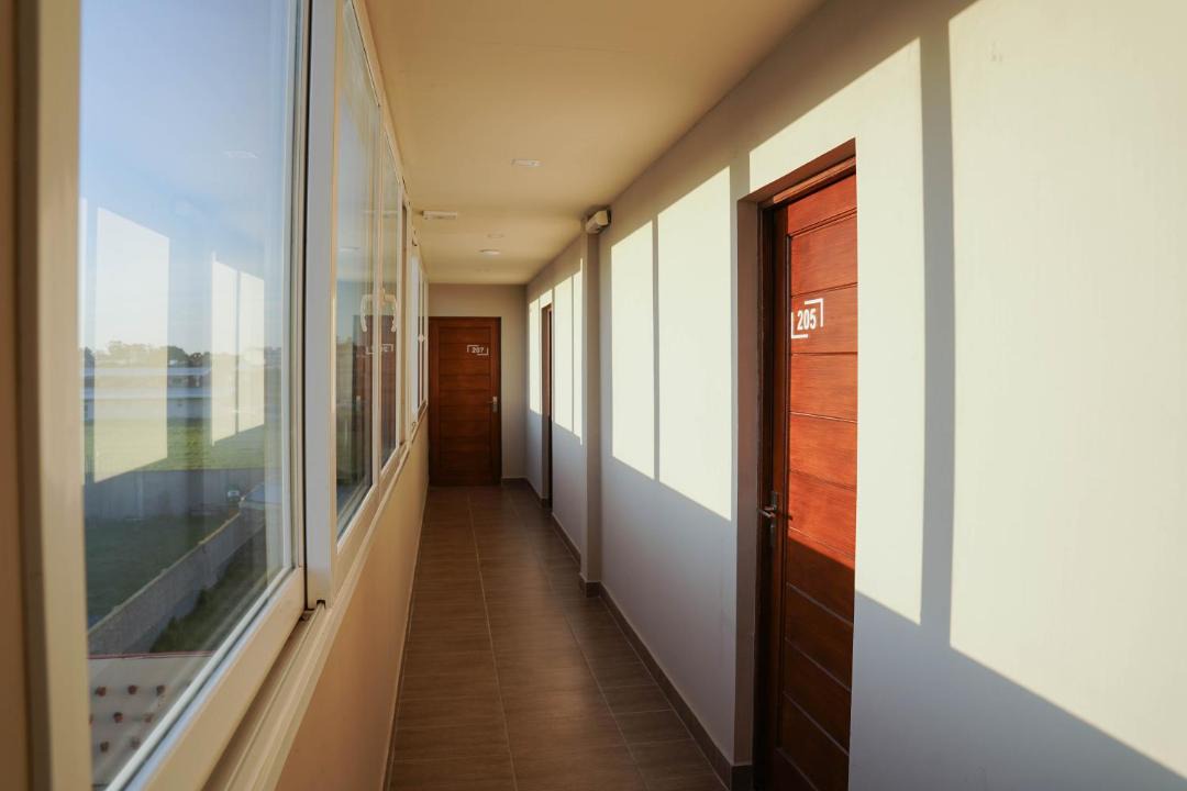 Photo of Others in Santa Clara del Mar