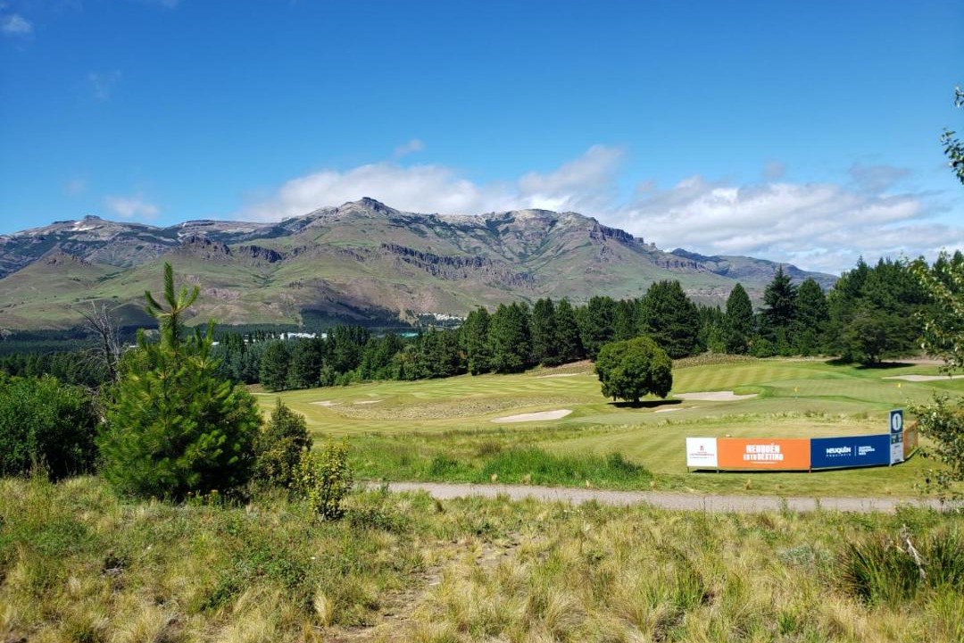 Photo of Outdoor in San Martin de los Andes