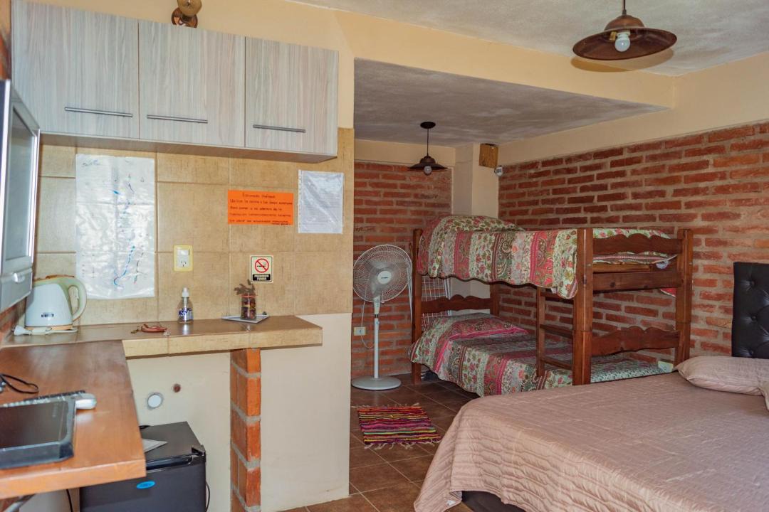 Photo of Others in Santa Rosa de Calamuchita