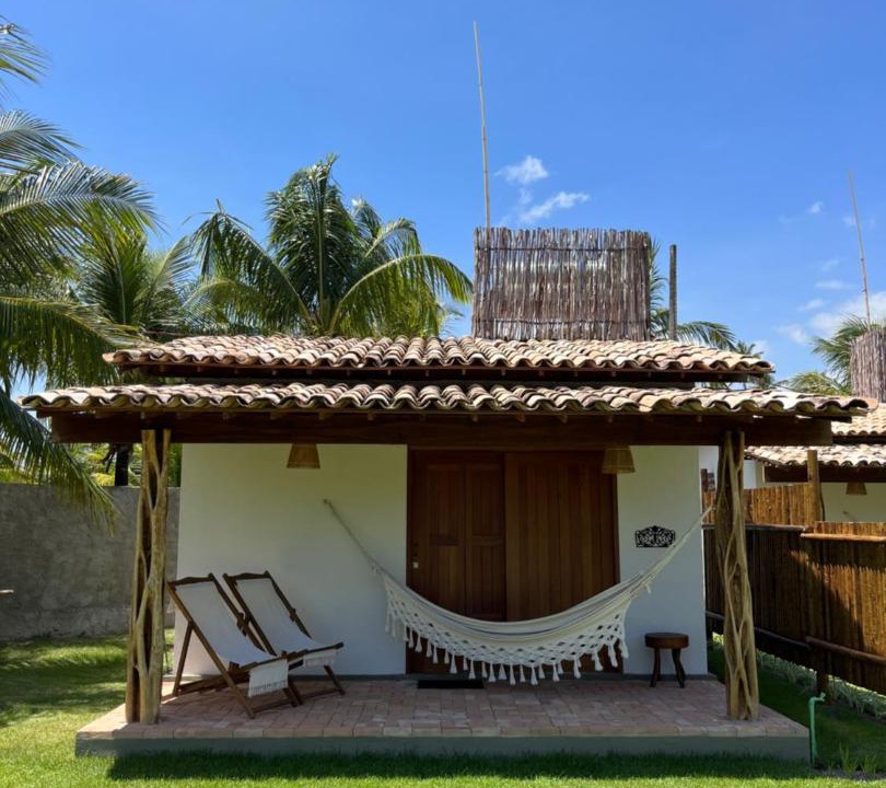 Photo of Others in Sao Miguel dos Milagres