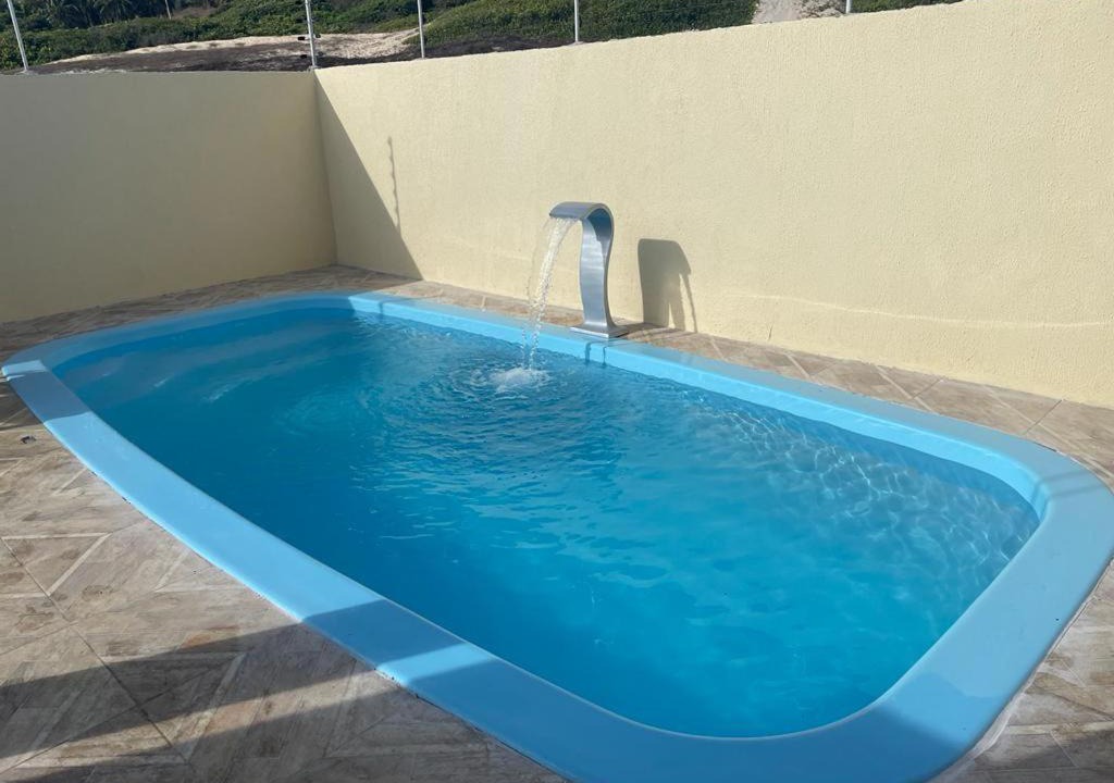 Photo of Outdoor in Barra de Camaratuba