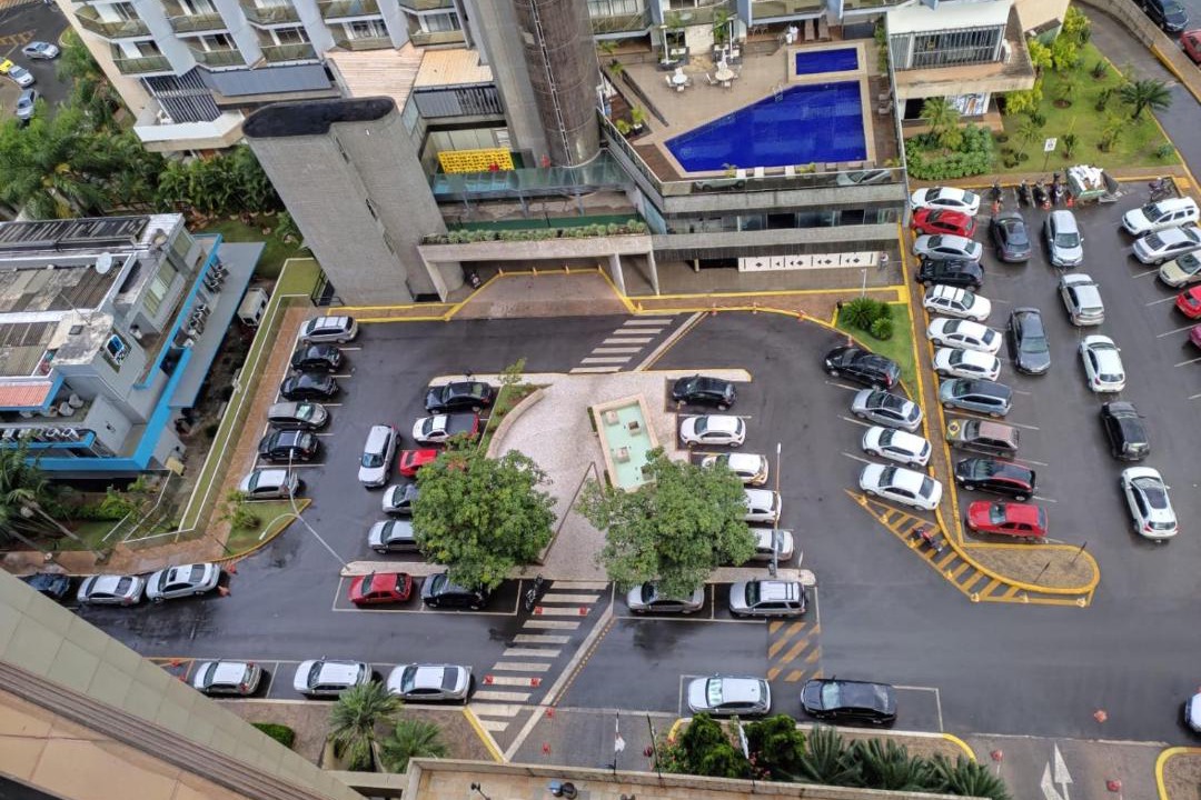 Photo of Others in Setor Hoteleiro Norte