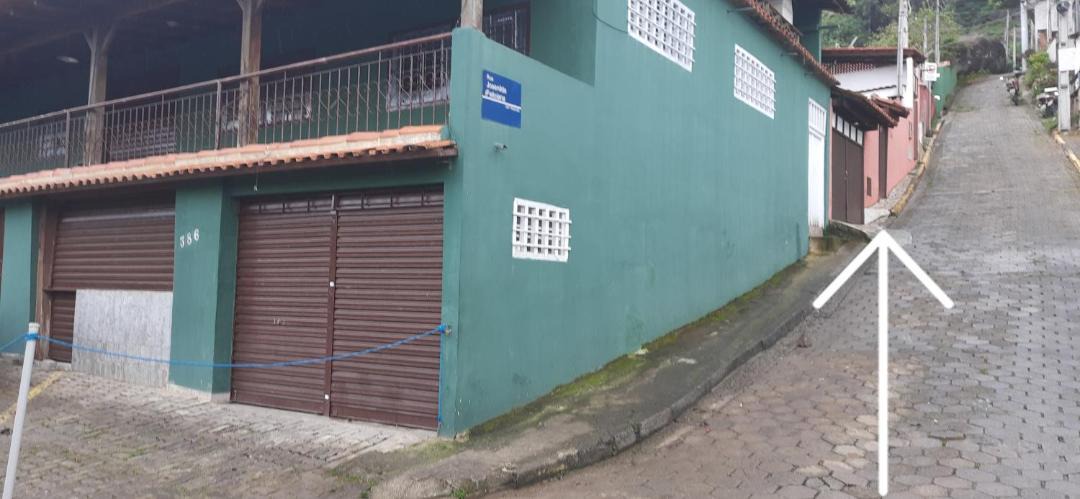 Photo of Others in Itaquanduba