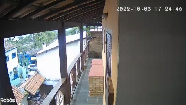 Photo of Others in Itaquanduba